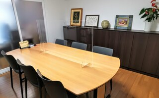 ひらばり中野法律事務所