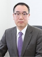 中野 勝志弁護士 中野勝志法律事務所 長野県松本市 弁護士ドットコム