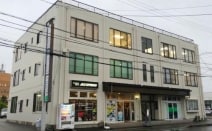 中野 勝志弁護士 中野勝志法律事務所 長野県松本市 弁護士ドットコム