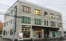 中野勝志法律事務所