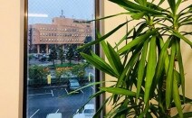 中野勝志法律事務所