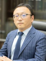 安芸総合法律事務所 中野 誠吾弁護士