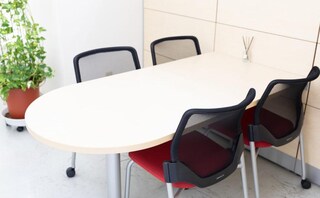 安芸総合法律事務所