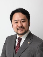 中野 大仁のプロフィール写真