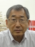 中野 惇弁護士