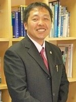 中 隆志弁護士