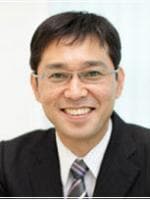 中澤 伸浩弁護士
