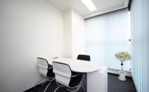 なかざわ法律事務所