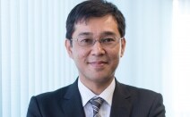 なかざわ法律事務所