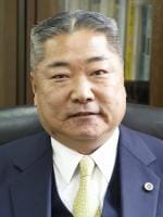 中澤 洋央兒のプロフィール写真