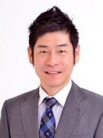 仲元 紹弁護士