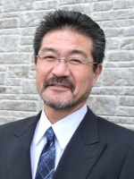 仲松 正人弁護士