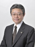 仲 隆のプロフィール写真