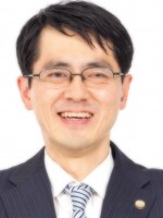 猪久保 博成のプロフィール写真