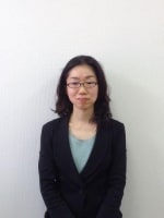 猪瀬 秀美弁護士