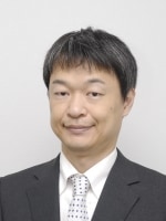 朝雲 秀弁護士