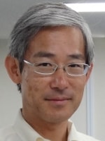 朝守 令彦弁護士