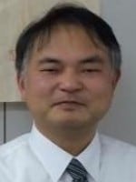 朝本 孝一のプロフィール写真