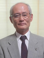 町田 清弁護士