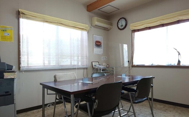 町田清法律事務所