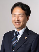 長 宏一弁護士
