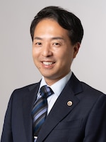 弁護士法人ルネサンス 小江戸川越法律事務所 長 宏一弁護士