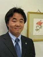 長城 紀道弁護士
