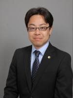 長場 誠弁護士