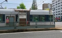 長場法律事務所