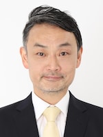 長瀬 信明弁護士