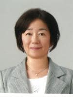 長谷川 敬子弁護士