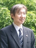 長谷川 篤司弁護士