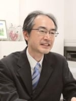 長谷雄 伸作弁護士