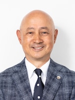 長田 正寛弁護士