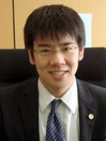 長尾 英介弁護士