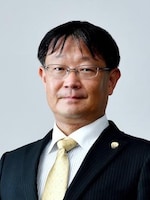 長尾 浩行弁護士