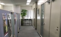東京南部法律事務所
