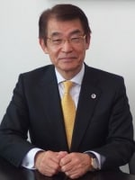 長野 哲久弁護士