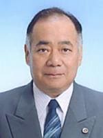 長澤 弘弁護士