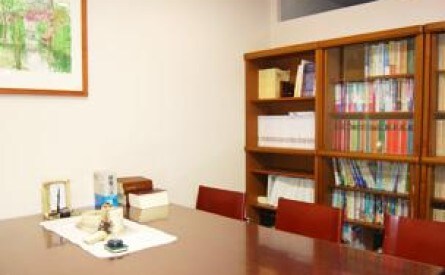 長澤弘法律事務所