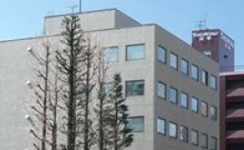 長澤弘法律事務所