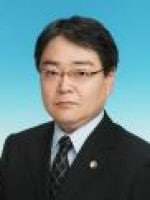 横浜さつき法律事務所 長澤 洋征弁護士