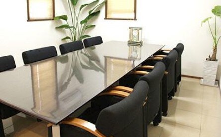 弁護士法人鳥越法律事務所