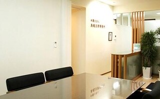 弁護士法人鳥越法律事務所