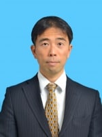 鳥居 孝充弁護士