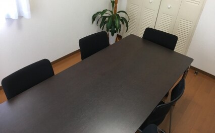 恵比寿ガーデン法律事務所