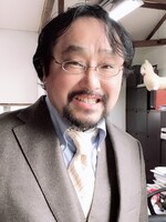 津島 成治弁護士