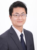 塚田 耕太郎弁護士