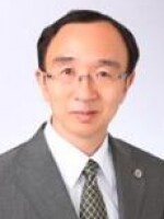 消費者被害に強い名古屋の弁護士を検索 弁護士ドットコム