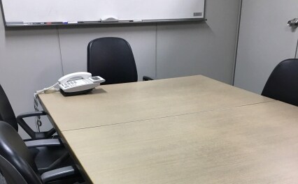 弁護士法人リブレ名古屋事務所